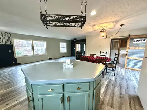 1110 E Johnson Rd, Shelby, MI 49455 photo 3