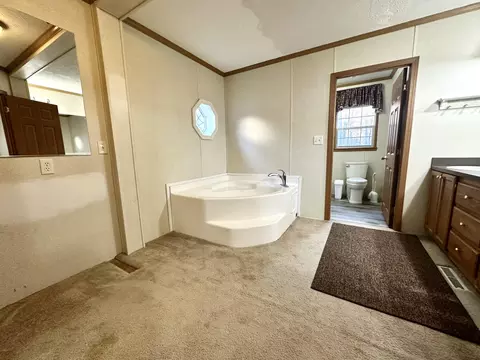 1110 E Johnson Rd, Shelby, MI 49455 photo 12