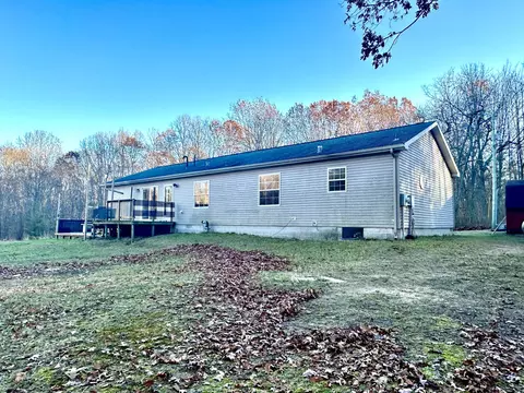 1110 E Johnson Rd, Shelby, MI 49455 photo 20