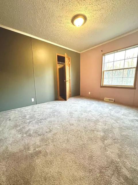 1110 E Johnson Rd, Shelby, MI 49455 photo 14