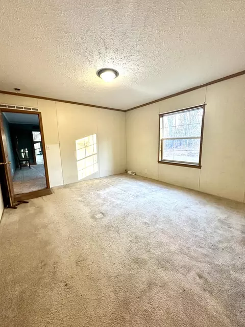1110 E Johnson Rd, Shelby, MI 49455 photo 10