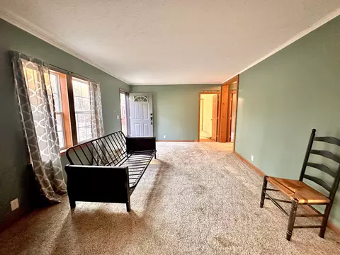 1110 E Johnson Rd, Shelby, MI 49455 photo 7