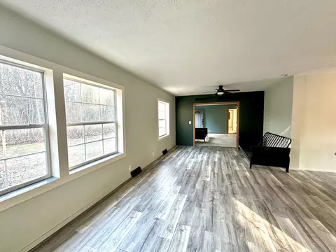1110 E Johnson Rd, Shelby, MI 49455 photo 6