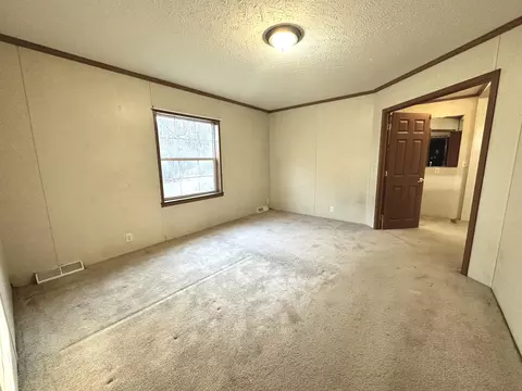 1110 E Johnson Rd, Shelby, MI 49455 photo 11