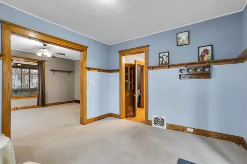 1610 Third St, Jackson, MI 49203 photo 14
