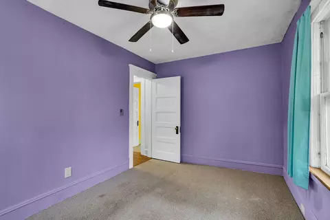 1610 Third St, Jackson, MI 49203 photo 30