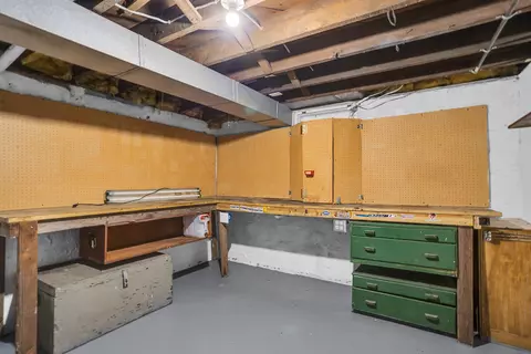 1610 Third St, Jackson, MI 49203 photo 35