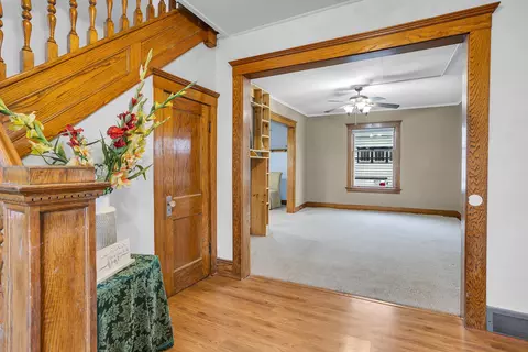 1610 Third St, Jackson, MI 49203 photo 7