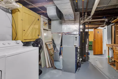 1610 Third St, Jackson, MI 49203 photo 34