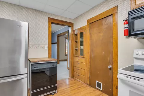 1610 Third St, Jackson, MI 49203 photo 19