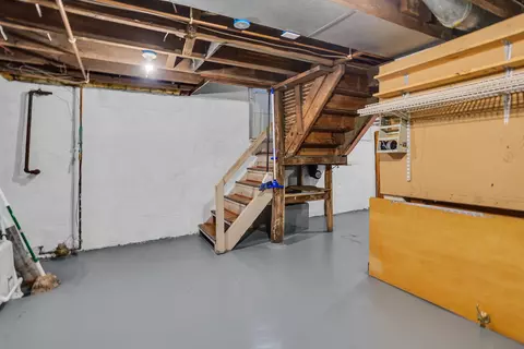 1610 Third St, Jackson, MI 49203 photo 31