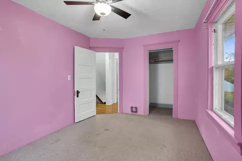 1610 Third St, Jackson, MI 49203 photo 23