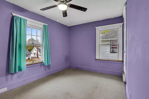 1610 Third St, Jackson, MI 49203 photo 29