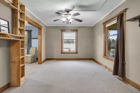 1610 Third St, Jackson, MI 49203 photo 8