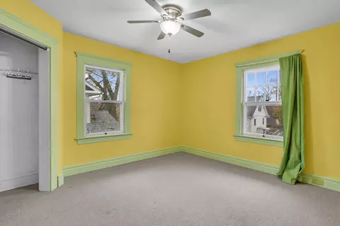 1610 Third St, Jackson, MI 49203 photo 27