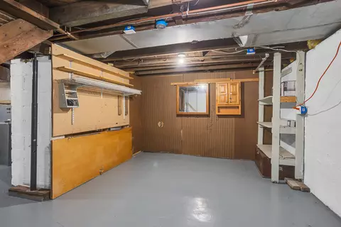 1610 Third St, Jackson, MI 49203 photo 32