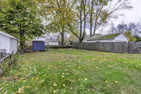 1610 Third St, Jackson, MI 49203 photo 3