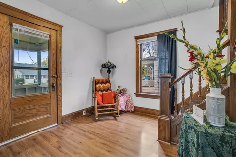 1610 Third St, Jackson, MI 49203 photo 6