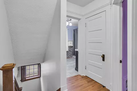 1610 Third St, Jackson, MI 49203 photo 20