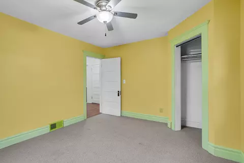 1610 Third St, Jackson, MI 49203 photo 28