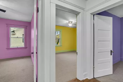 1610 Third St, Jackson, MI 49203 photo 21