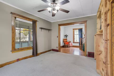 1610 Third St, Jackson, MI 49203 photo 9