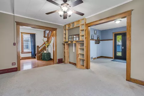 1610 Third St, Jackson, MI 49203 photo 10
