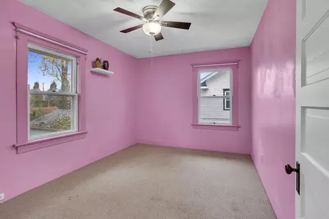 1610 Third St, Jackson, MI 49203 photo 22