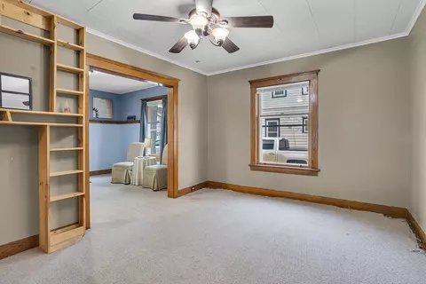 1610 Third St, Jackson, MI 49203 photo 11