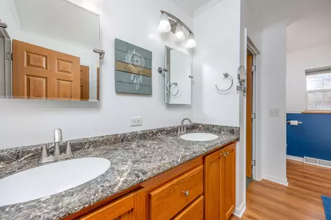 860 Washington St, White Cloud, MI 49349 photo 18