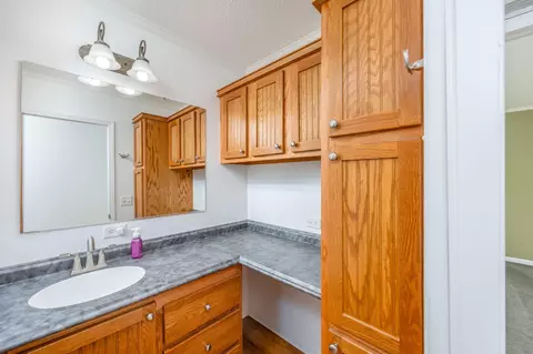 860 Washington St, White Cloud, MI 49349 photo 22