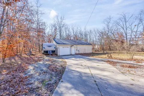 860 Washington St, White Cloud, MI 49349 photo 2