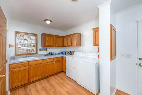 860 Washington St, White Cloud, MI 49349 photo 24