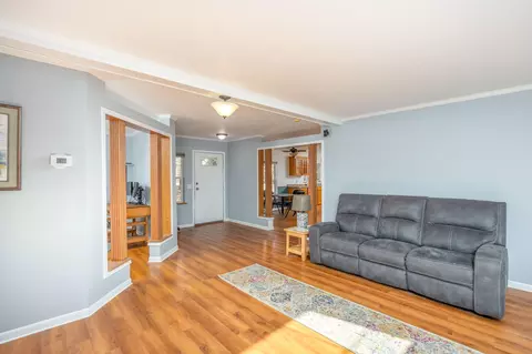 860 Washington St, White Cloud, MI 49349 photo 13