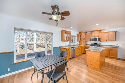860 Washington St, White Cloud, MI 49349 photo 11