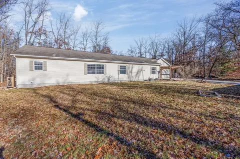 860 Washington St, White Cloud, MI 49349 photo 5