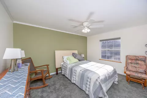 860 Washington St, White Cloud, MI 49349 photo 21