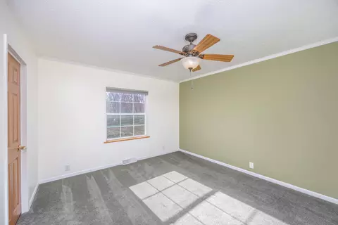 860 Washington St, White Cloud, MI 49349 photo 23