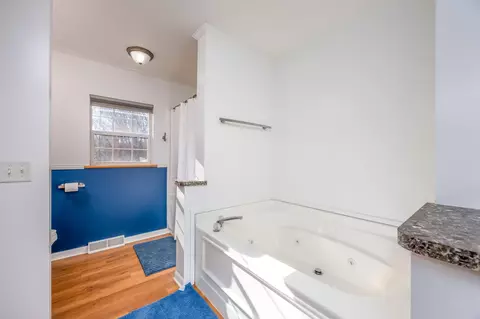 860 Washington St, White Cloud, MI 49349 photo 19