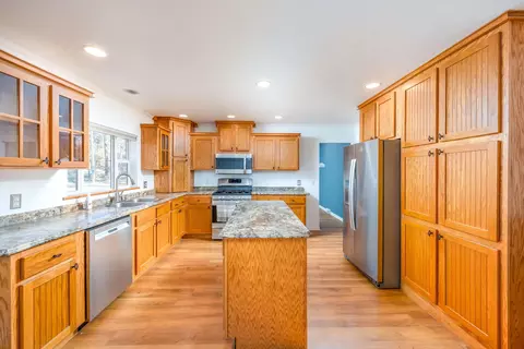 860 Washington St, White Cloud, MI 49349 photo 6