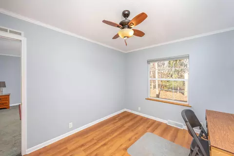 860 Washington St, White Cloud, MI 49349 photo 14