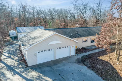 860 Washington St, White Cloud, MI 49349 photo 29
