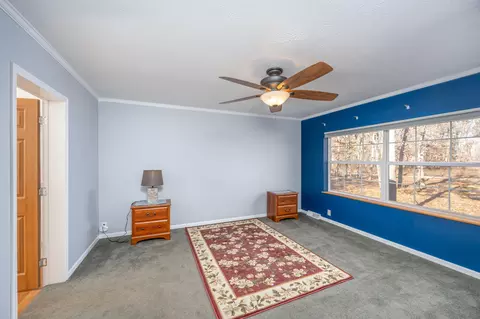 860 Washington St, White Cloud, MI 49349 photo 16