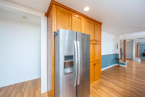 860 Washington St, White Cloud, MI 49349 photo 10