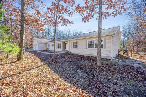 860 Washington St, White Cloud, MI 49349 photo 3