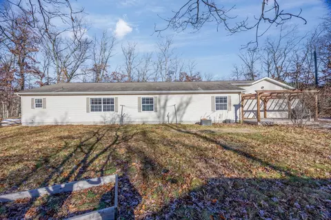 860 Washington St, White Cloud, MI 49349 photo 30