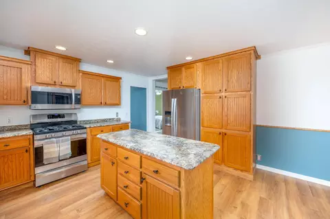 860 Washington St, White Cloud, MI 49349 photo 8