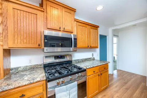 860 Washington St, White Cloud, MI 49349 photo 9