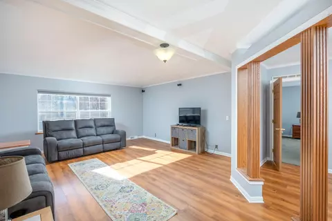 860 Washington St, White Cloud, MI 49349 photo 12