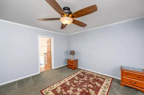 860 Washington St, White Cloud, MI 49349 photo 17